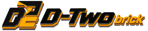 D-two Brick